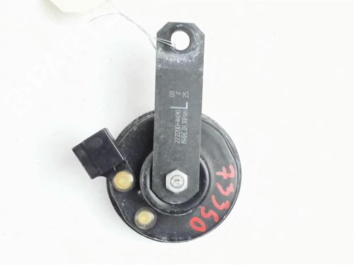 horn-suzuki-swift-v-az-2017-23780527 main image