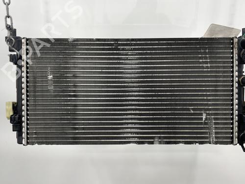 BP29749721M31 main image