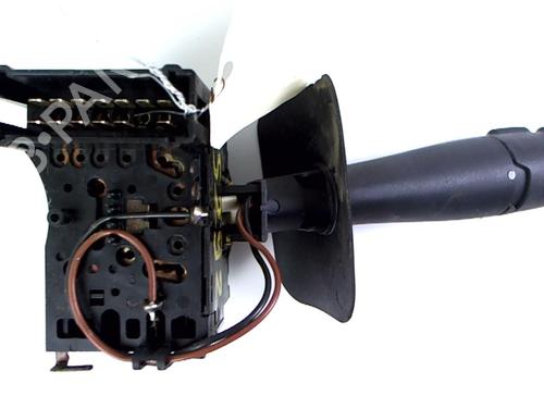 Switch RENAULT CLIO II (BB_, CB_) 1.2 (BB0A, BB0F, BB10, BB1K, BB28, BB2D, BB2H, CB0A,... | BP20424840I30 
