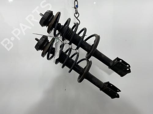 left-front-shock-absorber-dacia-sandero-2008-29976602 main image