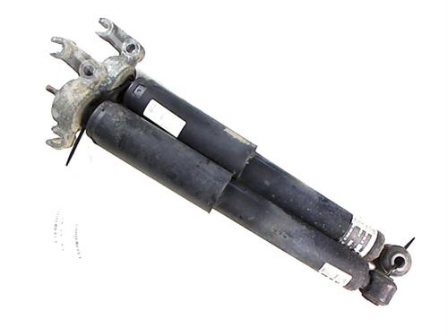 Used Right rear shock absorber SAAB 9-3 (YS3F, E79, D79, D75) 1.9 TiD (150 hp) 20404096