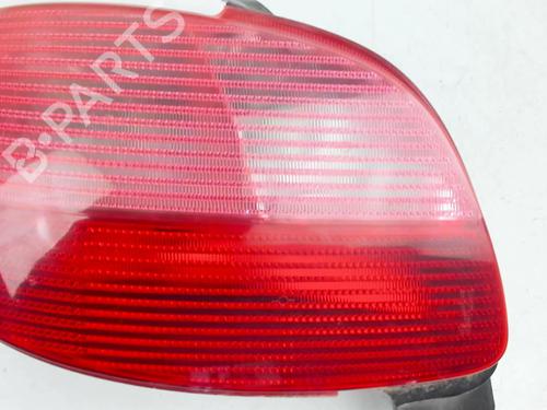 Used Left taillight Left taillight 38943308 38943308