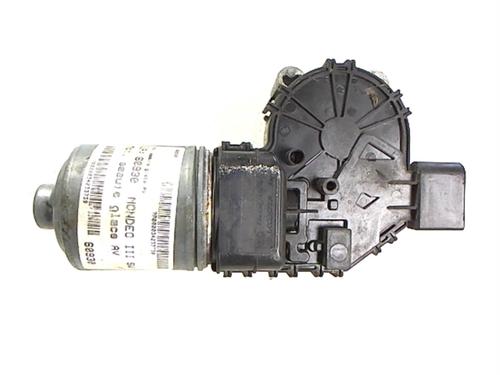 Front wiper motor FORD MONDEO IV Turnier (BA7) 1.8 TDCi | BP20403810M29 