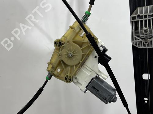Front right window mechanism AUDI Q7 (4LB) 3.0 TDI quattro | BP32714459C23  - Image 7