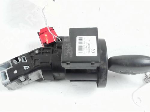 Ignition barrel DACIA LODGY (JS_) 1.5 dCi (JSMC, JSAF) | BP27163682M48  - Image 5