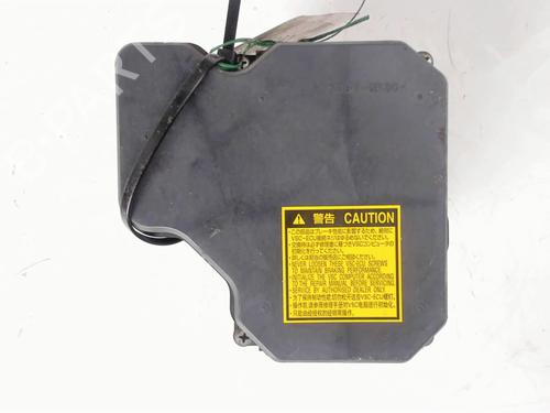 ABS pump TOYOTA RAV 4 III (_A3_) 2.2 D 4WD (ALA30_, ALA30R) | BP20928685M43 
