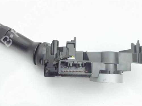 Switch TOYOTA URBAN CRUISER (_P1_) 1.4 D-4D (NLP110_, NLP110R) | BP20445399I30 