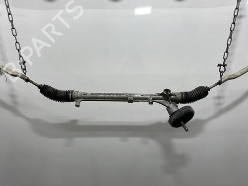 Used Steering rack RENAULT MEGANE IV Hatchback (B9A/M/N_) 1.5 dCi 110 (B9A3) (110 hp) 27251061