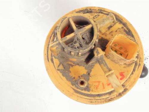 Used Fuel pump Fuel pump VOLVO V70 II (285) D5 (163 hp) 21237575 21237575