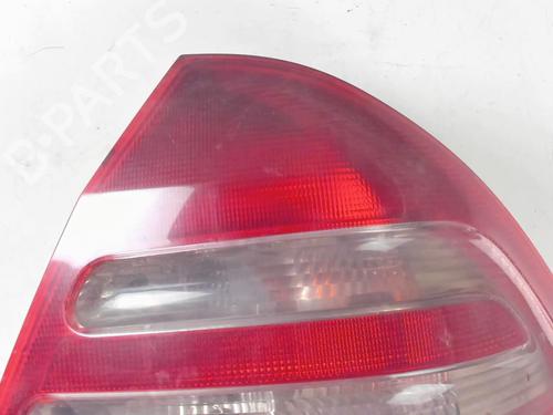 Right taillight MERCEDES-BENZ C-CLASS (W203) C 200 CDI (203.004) | BP20446573C35 