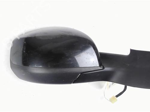 Right mirror OPEL AGILA B (H08) 1.0 (F68) | BP20388253C27 