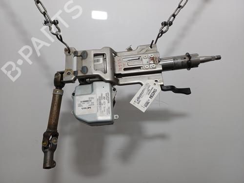 Steering column KIA VENGA (YN)  | BP34146070M21  - Image 7