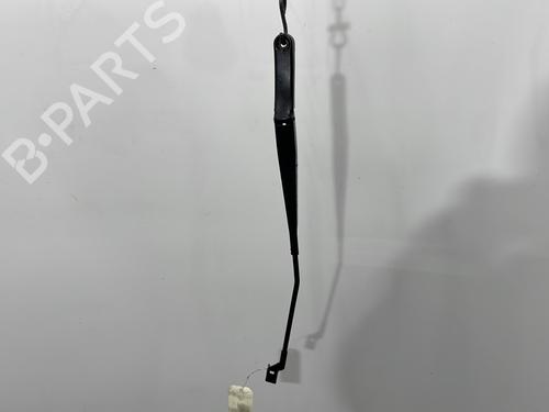 front-windshield-wiper-arm-vw-scirocco-iii-137-138-2008-2009-2010-2011-2012-2013-2014-2015-2016-2017-2018-30689398 main image