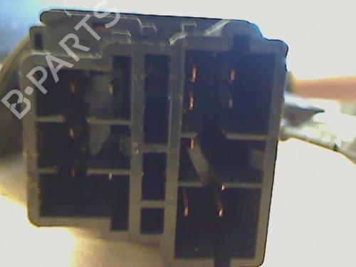 Switch PEUGEOT 405 II Break (4E) 1.9 D | BP21229047I30 