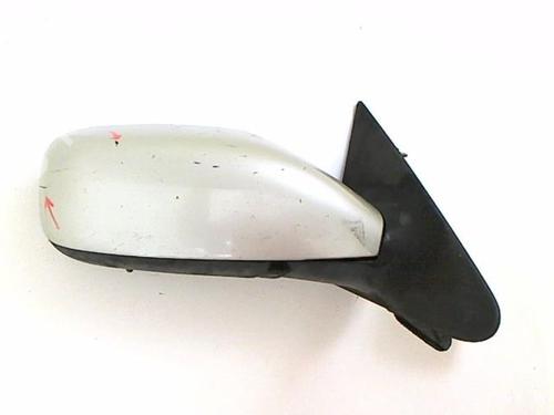 Right mirror RENAULT LAGUNA II Grandtour (KG0/1_) 1.9 dCi (KG0G) | BP20478085C27 