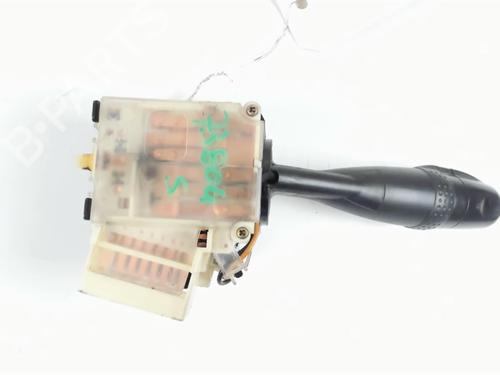 Used Switch Switch TOYOTA COROLLA (_E12_) 2.0 D-4D (CDE120R, CDE120L_) (110 hp) 23994407 23994407