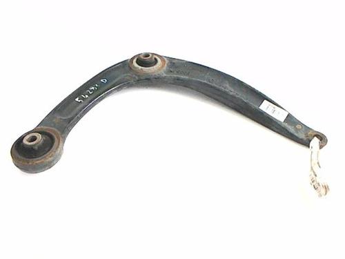 Right front suspension arm PEUGEOT 3008 I MPV (0U_) 1.6 HDi | BP20477527M13 