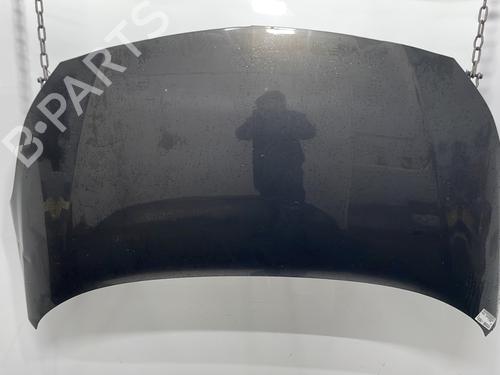 BP32042567C1 main image