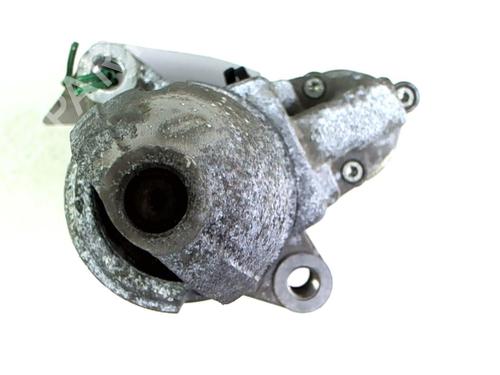 Used Starter MINI MINI (R56) Cooper D (112 hp) 20425169