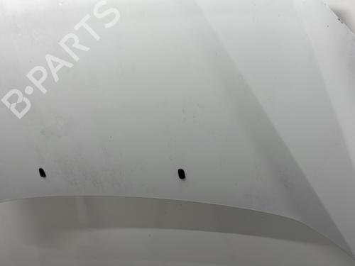 Capot FORD GRAND C-MAX (DXA/CB7, DXA/CEU) 1.6 TDCi | BP30548123C1 