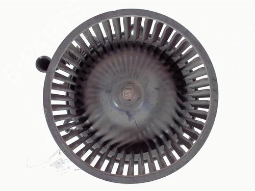 Used Heater blower motor Heater blower motor ROVER 200 II Hatchback (XW) 218 D (71 hp) 20473914 20473914