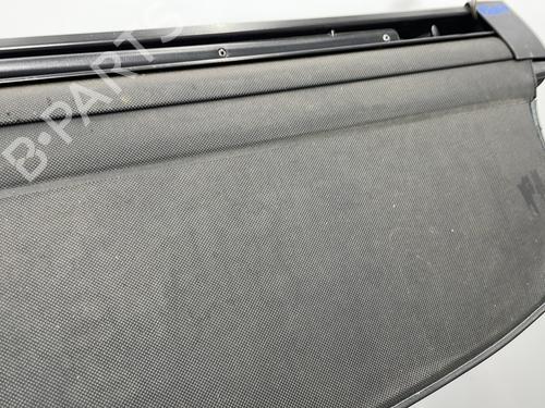 Rear parcel shelf AUDI A4 B6 Avant (8E5) 1.9 TDI | BP26641996C85 