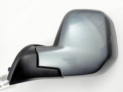 Left mirror PEUGEOT PARTNER Tepee 1.6 HDi | BP29956696C26 