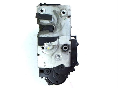 Used Front right lock Front right lock FIAT IDEA (350_) 1.9 JTD (101 hp) 20443875 20443875