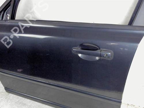Left front door VOLVO V50 (545) 1.6 D | BP20390363C2 