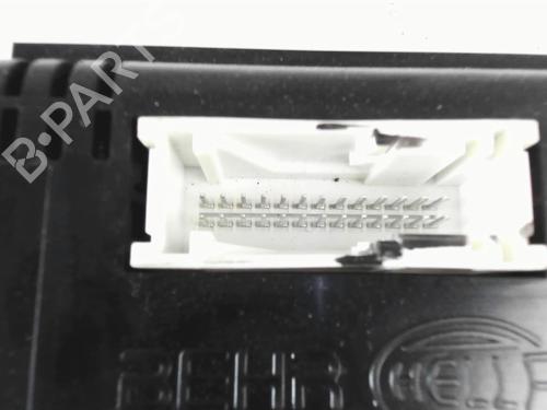 Climate control MINI MINI (R50, R53) Cooper | BP20464913I5 