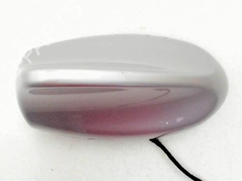Used Antenna/Base Antenna/Base ALFA ROMEO GIULIA (952_) 2.2 D (952AEM250, 952AEA250) (150 hp) 39760337 39760337