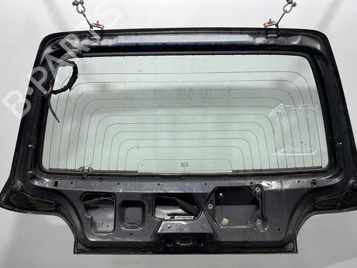 Bakluke CC/Kombi-Kupé RENAULT CLIO I (B/C57_, 5/357_) 1.2 (B/C/S57A, B/C57S, 5/357F, 5/357J, 5/357L, 5/357R) | BP30720379C6