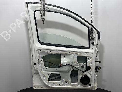 left-front-door-peugeot-bipper-aa_-2008-30864293 main image