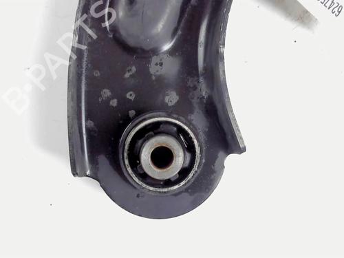 Right front suspension arm PEUGEOT 308 II (LB_, LP_, LW_, LH_, L3_) 1.6 HDi 100 | BP20451796M13 