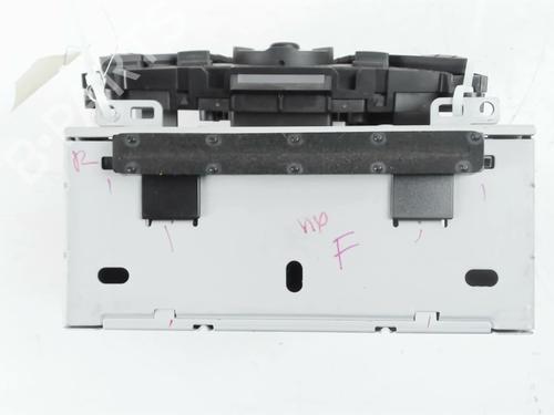 Radio FORD FOCUS III 2.0 TDCi | BP31355307E6 - Image 7