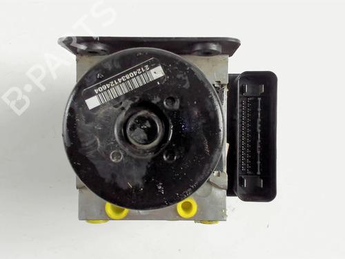 Pompe ABS FORD FIESTA VI (CB1, CCN) 1.4 TDCi | BP20397961M43 