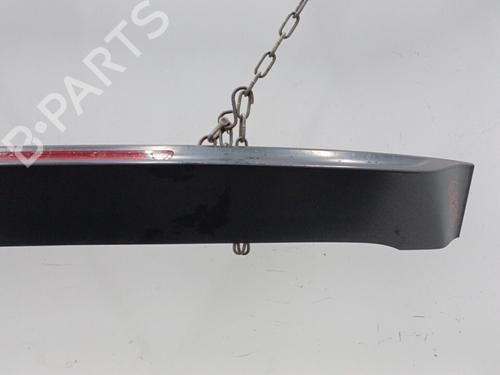 Used Third brake light Third brake light HONDA FR-V (BE) 2.2 i CTDi (BE5) (140 hp) 20428511 20428511