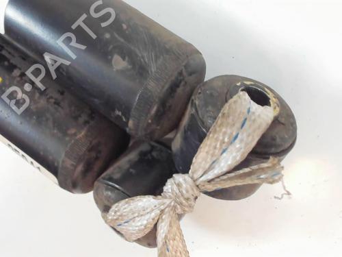 Used Right rear shock absorber Right rear shock absorber OPEL CORSA B (S93) 1.2 i (F08, F68, M68) (45 hp) 20435786 20435786