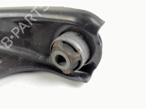Left front suspension arm DACIA SANDERO II 1.5 dCi | BP20398422M12 