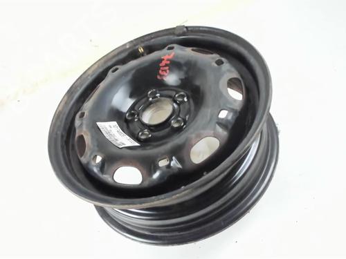 Rim VW POLO (9N_, 9A_) 1.2 | BP23990865C45 