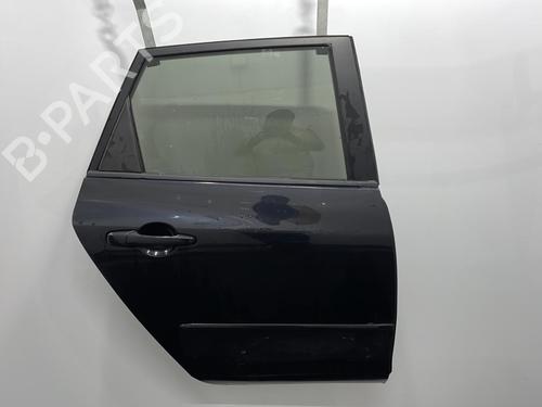 right-rear-door-mazda-3-bk-20-mzr-cd-bk14-2003-2004-2005-2006-2007-2008-2009-21208238 main image