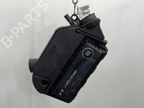 Used Air filter box Air filter box FIAT FIORINO Box Body/MPV (225_) 1.3 D Multijet (225BXD1A, 225BXB1A, 225BXB11) (75 hp) 24178071 24178071