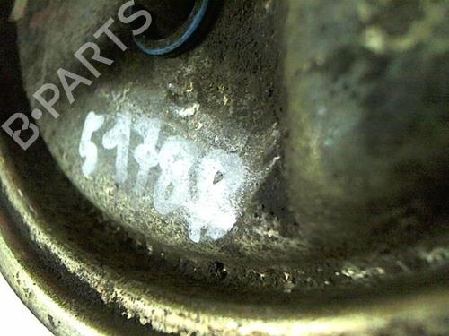 Fuel pump OPEL CORSA B (S93) 1.4 i (F08, F68, M68) | BP20404419M76 