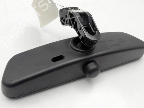 Rear mirror BMW 5 (E60) 525 d | BP37037261I6 - Image 6