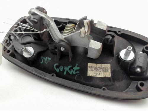 rear-left-exterior-door-handle-citroen-nemo-mpv-2009-36337556 main image
