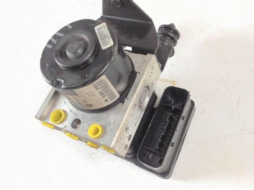 Used ABS pump ABS pump VW GOLF VI (5K1) 1.4 (80 hp) 20402161 20402161