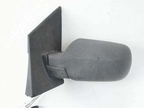 Used Left mirror Left mirror 34202914 34202914