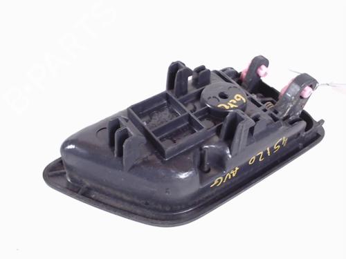 Front left interior door handle HYUNDAI GETZ (TB) 1.1 | BP20403356I13 