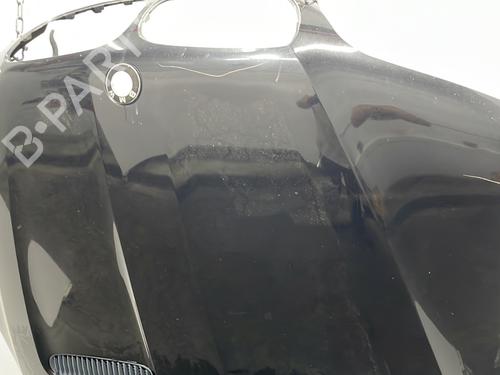 Hood BMW X5 (E53) 3.0 d | BP26642100C1 