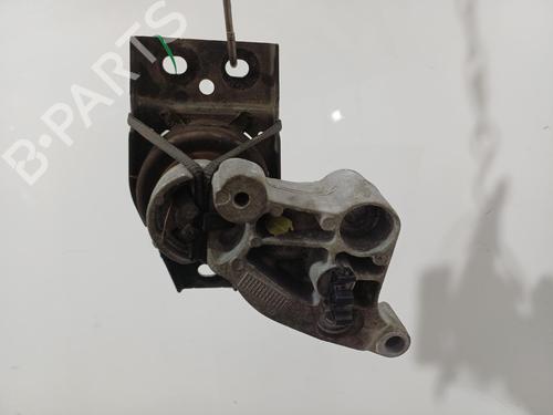 Engine mount RENAULT LAGUNA III (BT0/1) 2.0 dCi (BT07, BT0J, BT14, BT1A, BT1S) | BP37414706M89 - Image 2